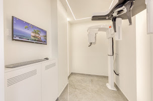 Photo n°8 de Dr Asif Remili Orthodontiste Paris 14 à Paris (Orthodontiste)