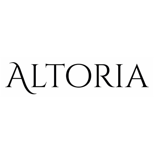 Altoria - Visual