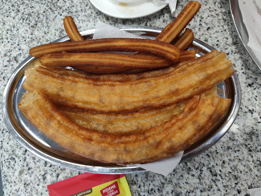 Erchus - Visual