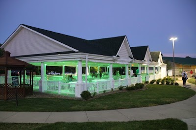 Photos of Paradise Park