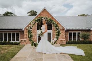 Hollington's Floral Design