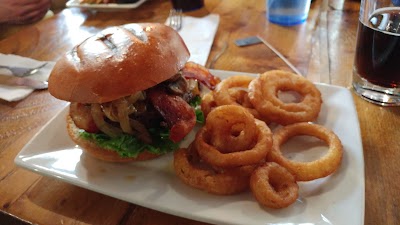 Photos of Kickapoo Tavern