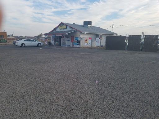Oxxo Mini Mart - Thumbnail