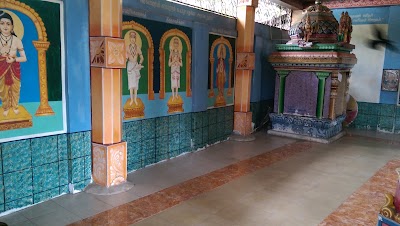 hindu-temple