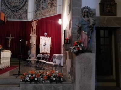 Photos of Borrass&agrave;