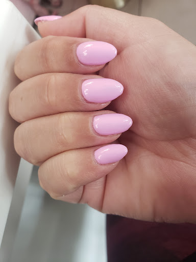 Nailbar Beauty Lounge Gallery - United States