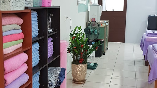 棋棋經絡養生館評價、營業時間、服務項目、價格 - 專業經絡按摩舒壓