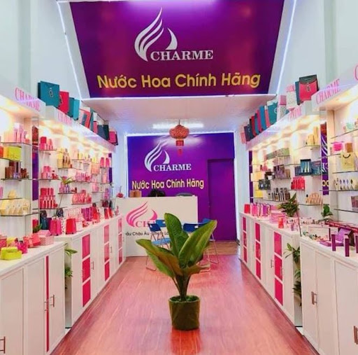 Nước