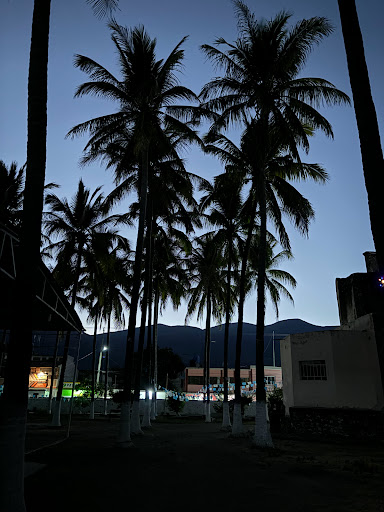 Huamuxtitlan, Guerrero - Thumbnail