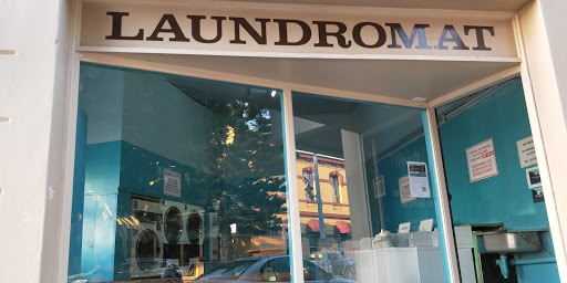 Midwest Laundrette Geraldton Gallery - Australia