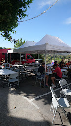 Photo n°16 de Le monde d'Hestia - Foodtruck à Caussols (Restauration rapide)
