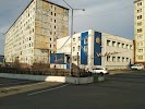 Фотография "И...Талия" фитнес-центр, дом 21, Молодёжный проезд, Норильск, Россия