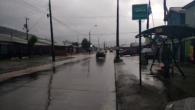 Photos of Homecenter Angol