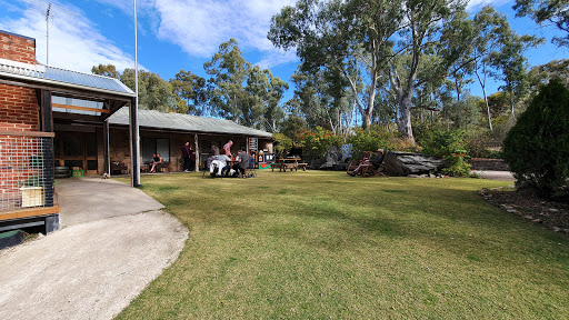 Jeanneret Wines and Clare Valley Brewing Co - Thumbnail