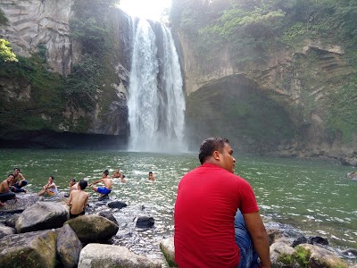 Photos of Air Terjun Tonduhan
