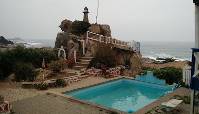 Photos of Caba&ntilde;as El Faro