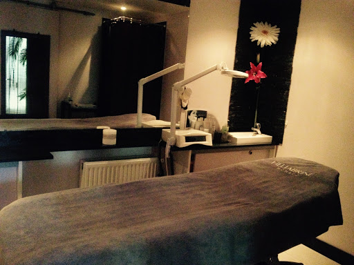 BM MiraBelle Gallery - France