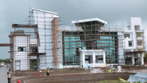 Gallery image 1