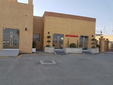 Cinegold Plex Cinema karachi