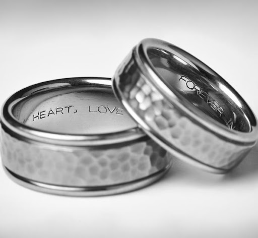 Leen's Jewelry - Thumbnail