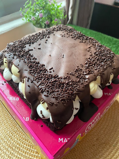 Suprise Delivery Murah Kuala Kangsar