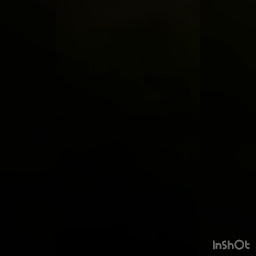 Photo n°2 de THE NEW FRENCH BARBER à Longpont-sur-Orge (Barbier)