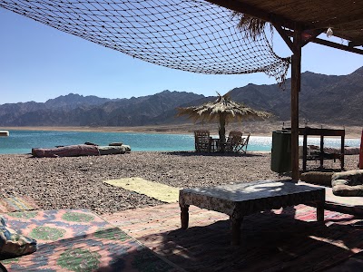 Photos of Blue lagoon