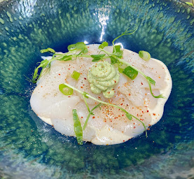 Photo n°17 de le 20 restaurant Taverny à Taverny (Pizzeria)