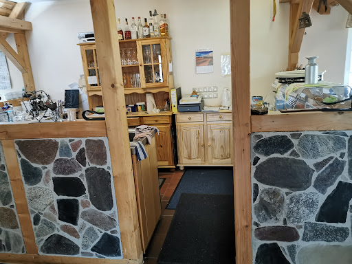 Alte Schmiede Gasthaus - Thumbnail