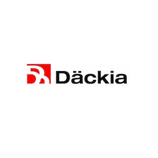 Däckpoint / Däckia Mölndal - Thumbnail