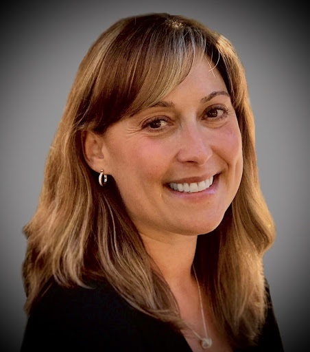 Law Offices of Suzanne L Capriotti, LLC - Thumbnail