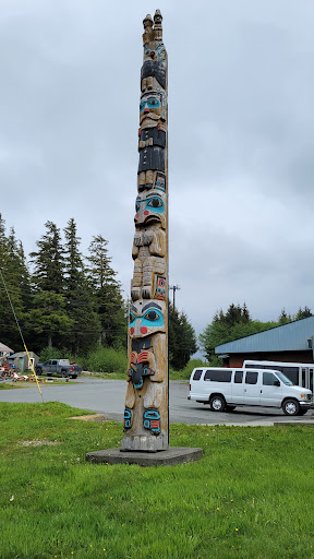 D.J.'s Alaska Adventure Rentals - Thumbnail