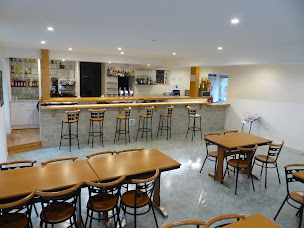 Photo n°11 de Au Petit Marché à Sanssac-l'Église (Poste)