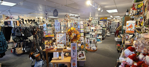 Authentique Gift Shop - Thumbnail