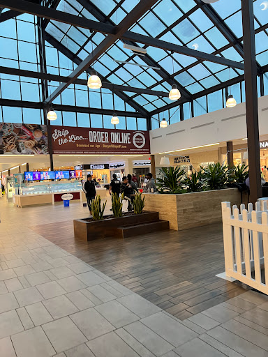 Broadway Commons - Thumbnail