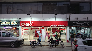 Claró 0