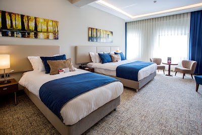 Ramada by Wyndham Yalova