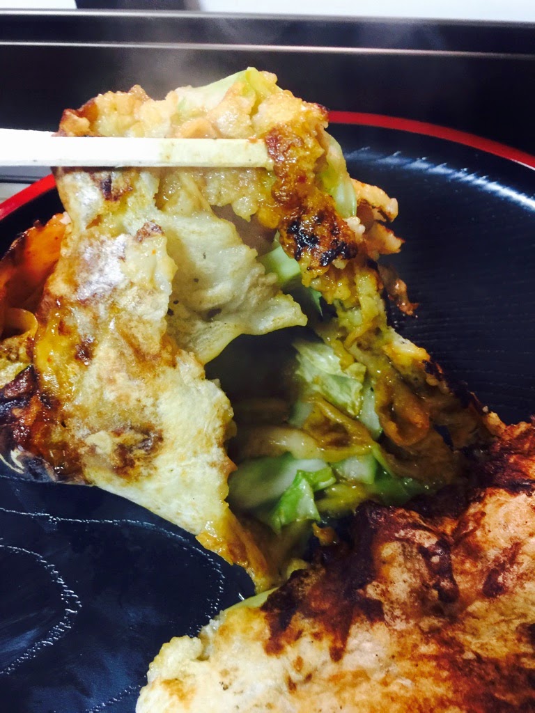 大阪みなせん411号 大栄管機店