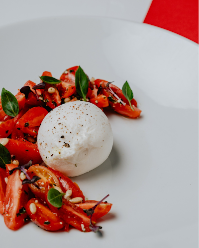 Queens Room Restaurant Club - Ρέθυμνο