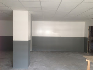 Photo n°20 de A'Z Renovation à Vinay (Travaux généraux)