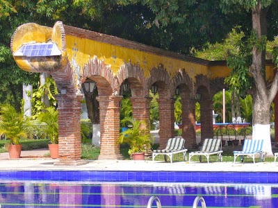Photos of Club Primavera