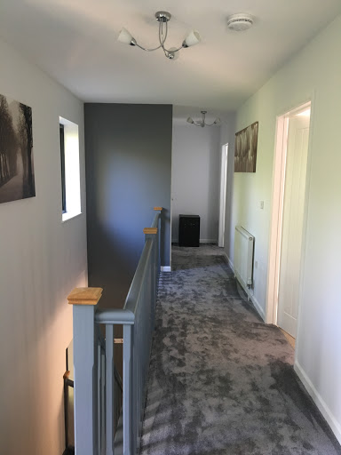 Alex England Decorators - Thumbnail