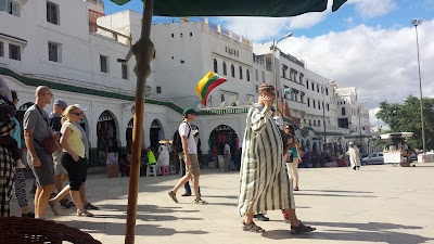 Photos of Cafe Bel Abasse
