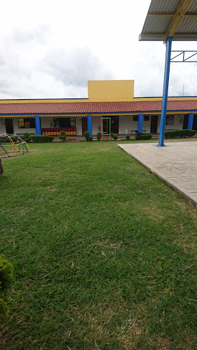 Instituto Tecnológico Avanzado en Educación del Sureste, S.C. - Thumbnail