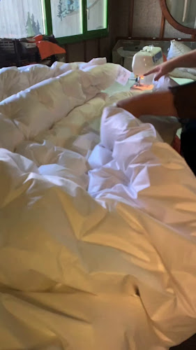 Rezensionen über Valduvet in Martigny - Wäscherei