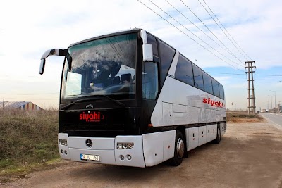 Photos of Black Tourism Personnel Transportation