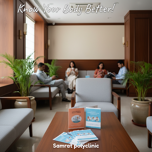 Good Service post image