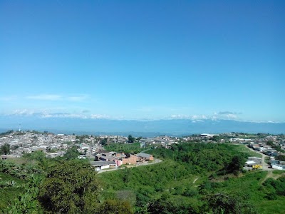 Photos of Alojamiento Villa Dalia