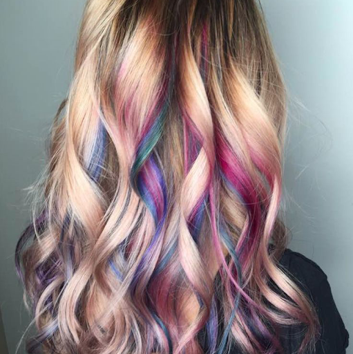 Cesar Hair Studio - Thumbnail