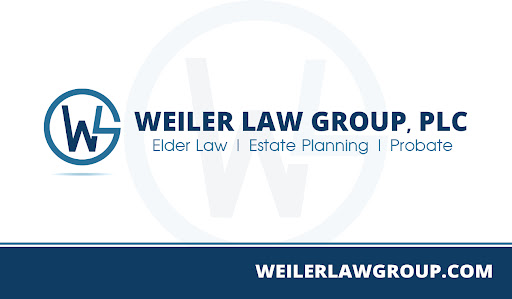 Weiler Law Group, PLC Gallery - United States